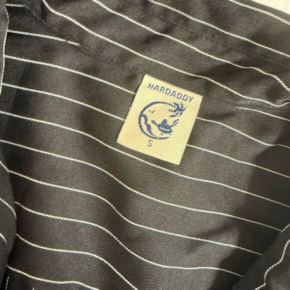 Men’s button up bundle - Picture 2 of 3